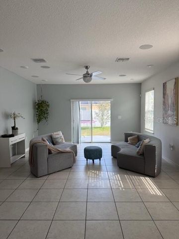 845 BOCAVISTA COURT, Davenport, FL 33896