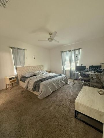 845 BOCAVISTA COURT, Davenport, FL 33896