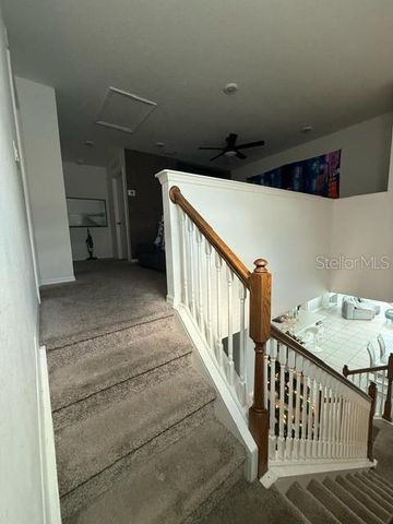 845 BOCAVISTA COURT, Davenport, FL 33896