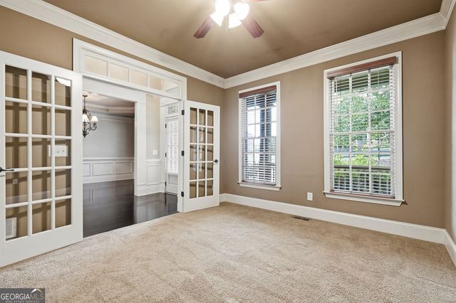 3915 Copper Leaf Lane, Cumming, GA 30040
