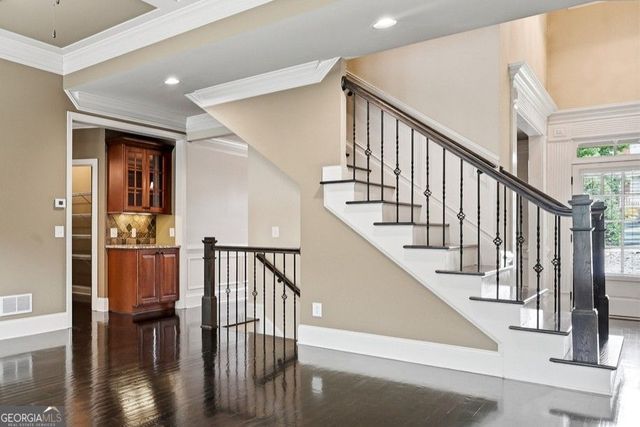3915 Copper Leaf Lane, Cumming, GA 30040