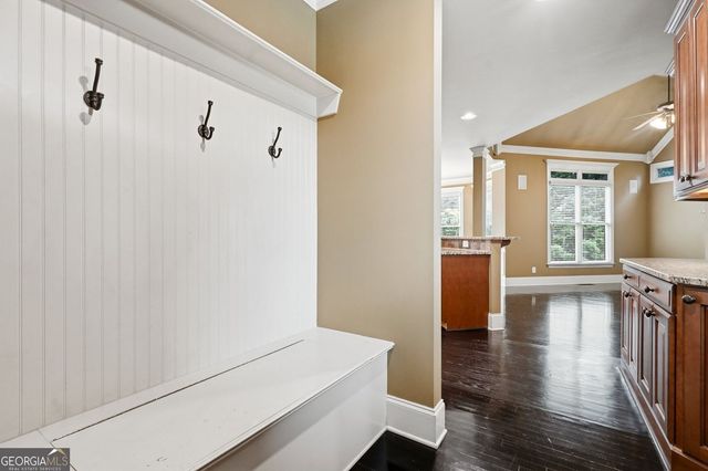 3915 Copper Leaf Lane, Cumming, GA 30040
