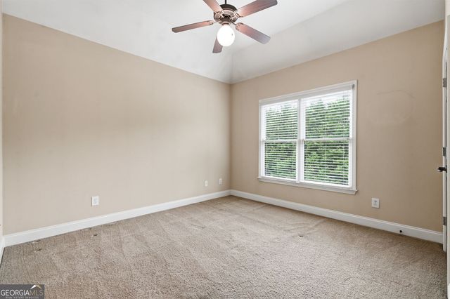 3915 Copper Leaf Lane, Cumming, GA 30040