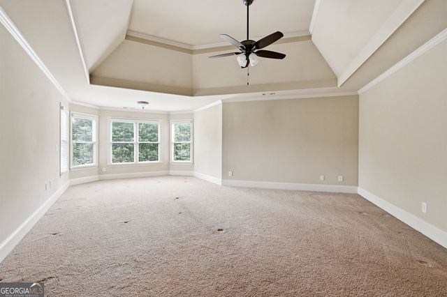 3915 Copper Leaf Lane, Cumming, GA 30040