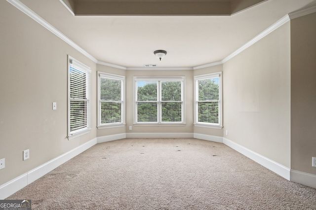 3915 Copper Leaf Lane, Cumming, GA 30040