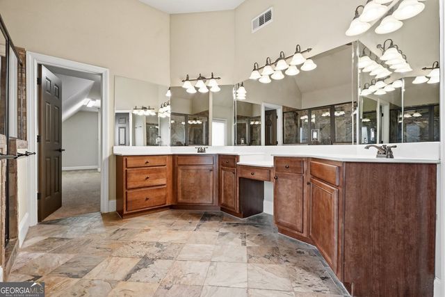 3915 Copper Leaf Lane, Cumming, GA 30040