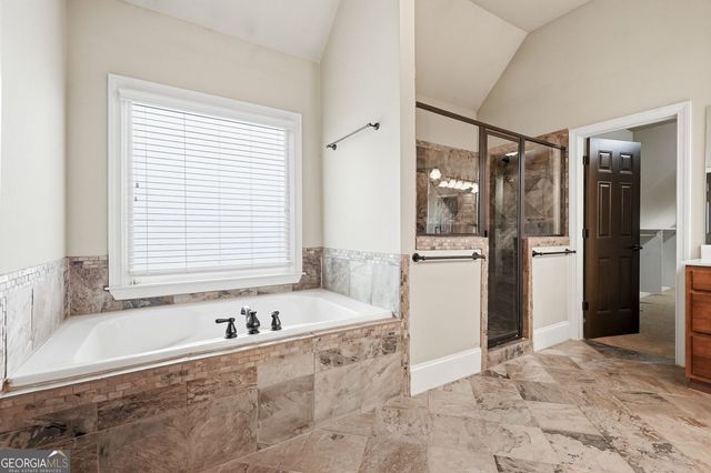 3915 Copper Leaf Lane, Cumming, GA 30040