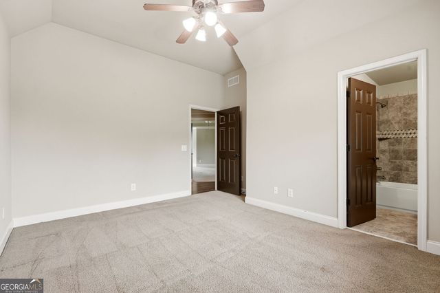3915 Copper Leaf Lane, Cumming, GA 30040