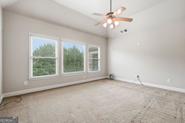 3915 Copper Leaf Lane, Cumming, GA 30040