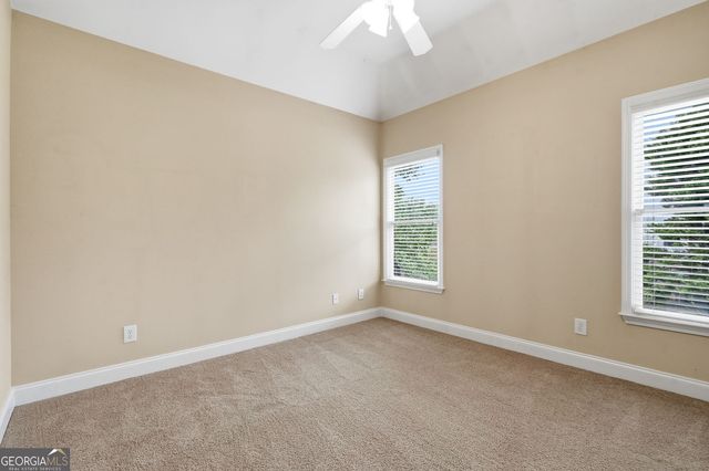 3915 Copper Leaf Lane, Cumming, GA 30040