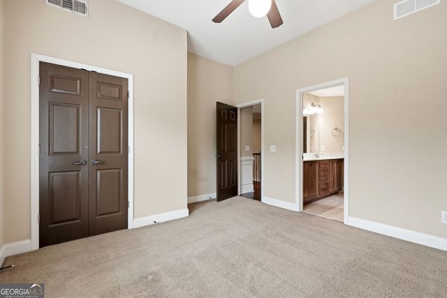 3915 Copper Leaf Lane, Cumming, GA 30040