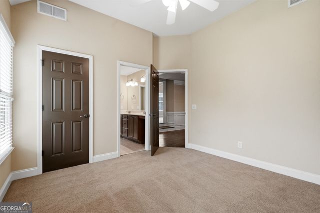 3915 Copper Leaf Lane, Cumming, GA 30040