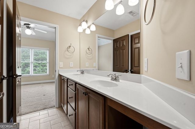 3915 Copper Leaf Lane, Cumming, GA 30040