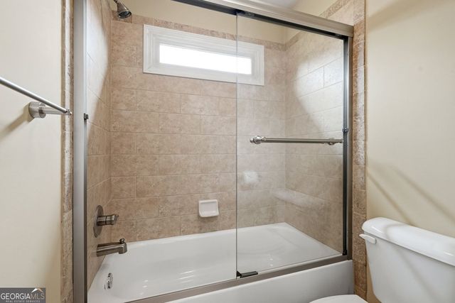 3915 Copper Leaf Lane, Cumming, GA 30040