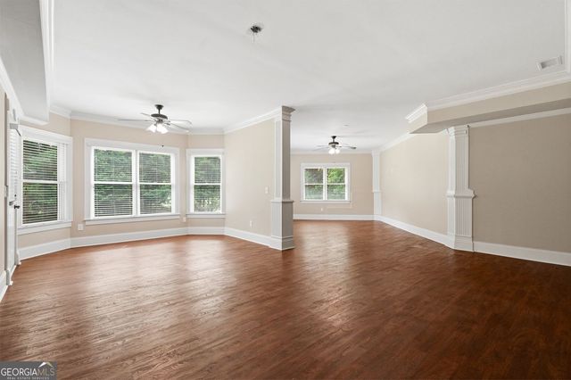 3915 Copper Leaf Lane, Cumming, GA 30040