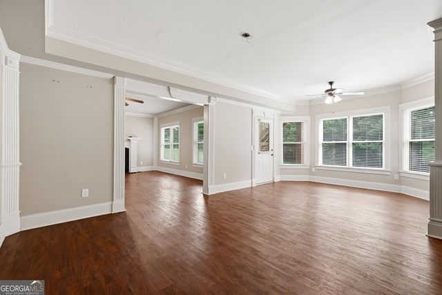 3915 Copper Leaf Lane, Cumming, GA 30040