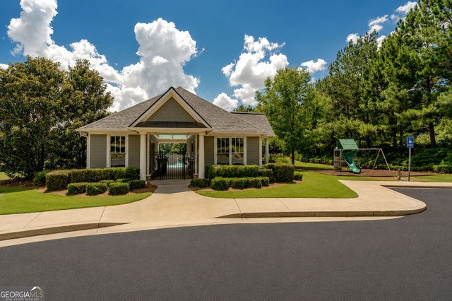 3915 Copper Leaf Lane, Cumming, GA 30040