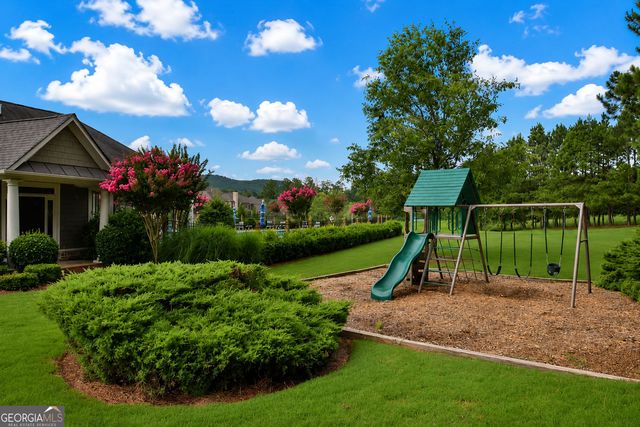 3915 Copper Leaf Lane, Cumming, GA 30040