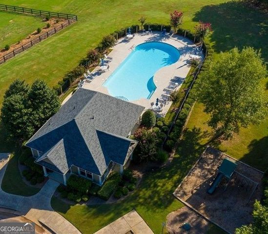 3915 Copper Leaf Lane, Cumming, GA 30040
