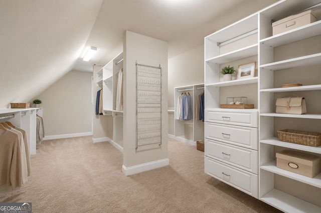 3915 Copper Leaf Lane, Cumming, GA 30040