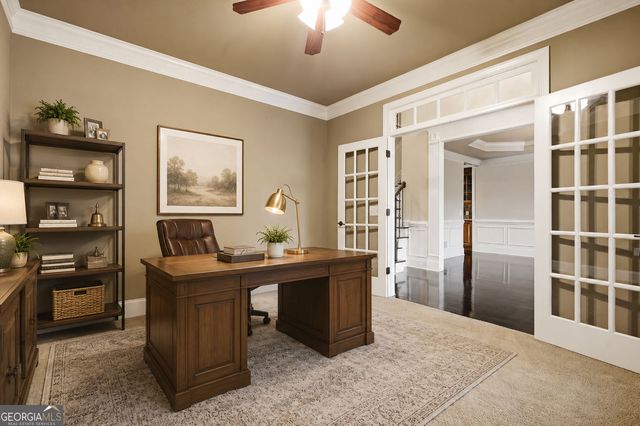3915 Copper Leaf Lane, Cumming, GA 30040