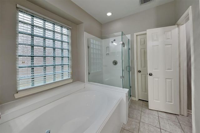 6731 Auburn Oak Trail, Humble, TX 77346