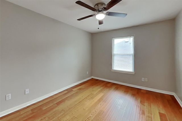 6731 Auburn Oak Trail, Humble, TX 77346