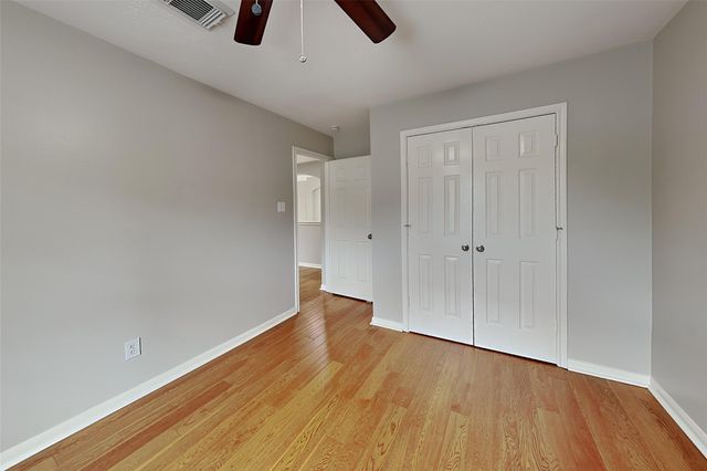 6731 Auburn Oak Trail, Humble, TX 77346