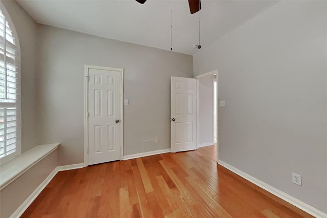 6731 Auburn Oak Trail, Humble, TX 77346