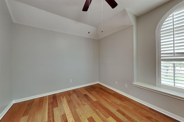 6731 Auburn Oak Trail, Humble, TX 77346