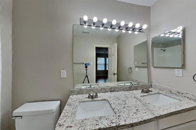 6731 Auburn Oak Trail, Humble, TX 77346