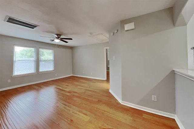 6731 Auburn Oak Trail, Humble, TX 77346