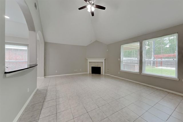 6731 Auburn Oak Trail, Humble, TX 77346