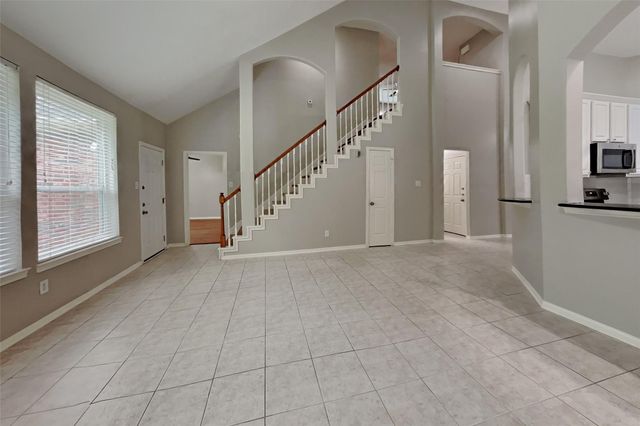 6731 Auburn Oak Trail, Humble, TX 77346