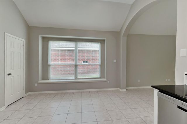 6731 Auburn Oak Trail, Humble, TX 77346