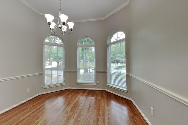 6731 Auburn Oak Trail, Humble, TX 77346