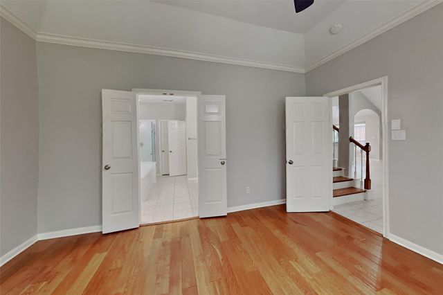 6731 Auburn Oak Trail, Humble, TX 77346