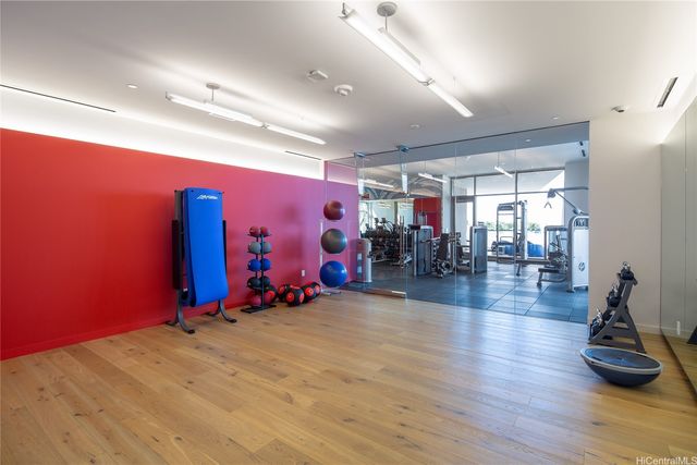 1001 Queen Street 2915, Honolulu, HI 96814