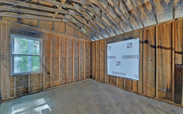 51 Wendy Hill Road, Talking Rock, GA 30175