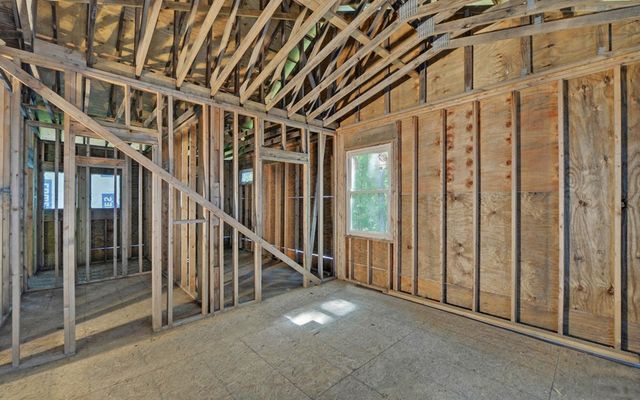 51 Wendy Hill Road, Talking Rock, GA 30175