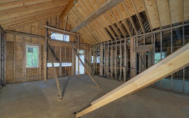 51 Wendy Hill Road, Talking Rock, GA 30175