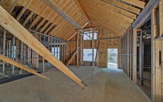 51 Wendy Hill Road, Talking Rock, GA 30175