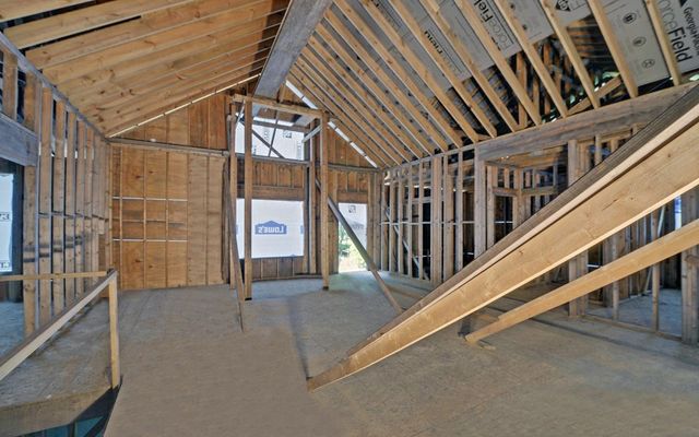 51 Wendy Hill Road, Talking Rock, GA 30175