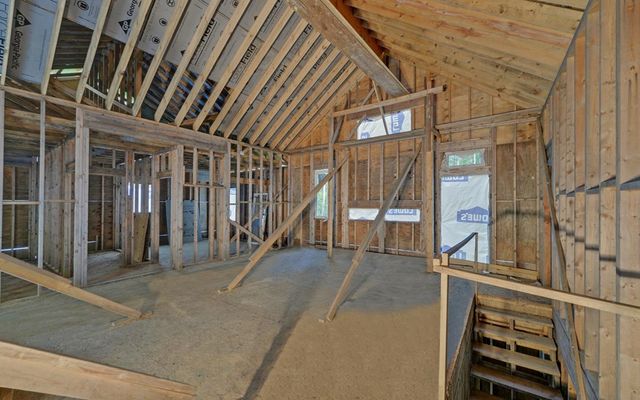 51 Wendy Hill Road, Talking Rock, GA 30175