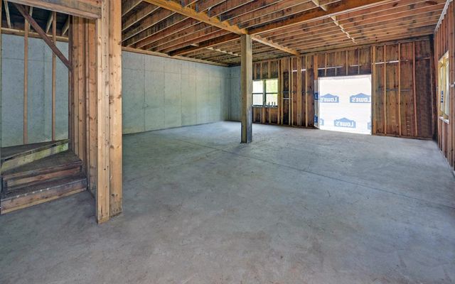 51 Wendy Hill Road, Talking Rock, GA 30175