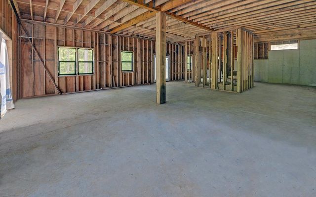 51 Wendy Hill Road, Talking Rock, GA 30175