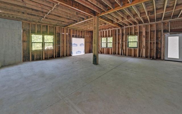 51 Wendy Hill Road, Talking Rock, GA 30175