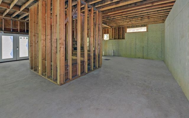 51 Wendy Hill Road, Talking Rock, GA 30175