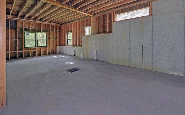 51 Wendy Hill Road, Talking Rock, GA 30175