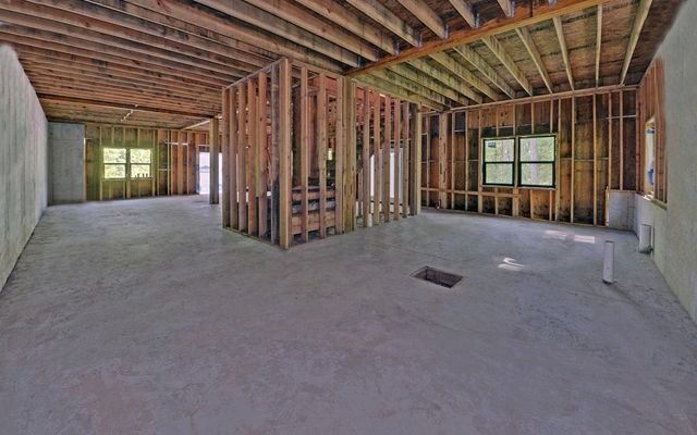 51 Wendy Hill Road, Talking Rock, GA 30175